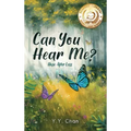 Can You Hear Me?: Hope after loss