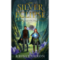 The Silver Eclipse: Akkron
