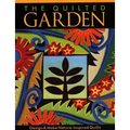 The Quilted Garden