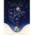 Shine