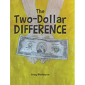 The Two-Dollar Difference