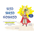 Sijo Shijo Goshjio: The Beloved Classics of Korean Poetry on Patriotic Loyalty from the Late Goryeo and the Early Joseon Period (1316 1463
