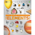 The Elements Book: A Visual Encyclopedia of the Periodic Table