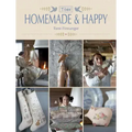 Tilda Homemade and Happy