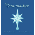 The Christmas Star