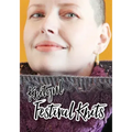 Festival Knits