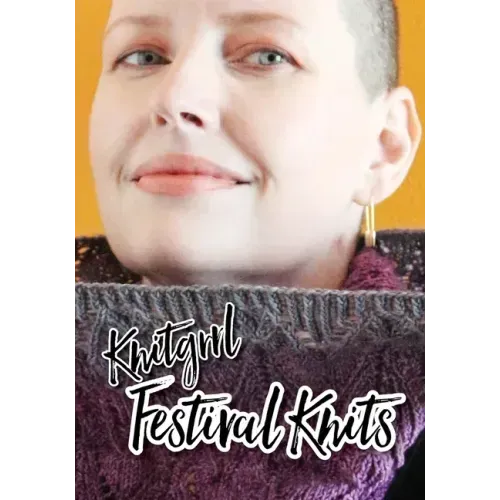 Festival Knits