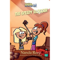 The Speedy Vlogger