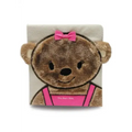 Tiny Bear's Bible