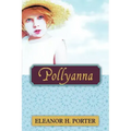 Pollyanna