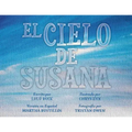 El Cielo de Susana