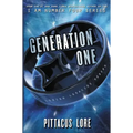 Generation One