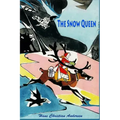The Snow Queen