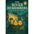 The River Remembers