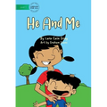 He And Me