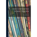 The Contented Horse Trader