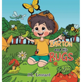 Barton and His Bugs