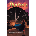 Thirteen