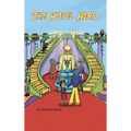 The Hotel Hero
