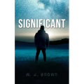 Significant