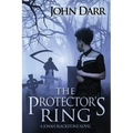 The Protector's Ring
