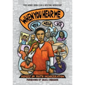When You Hear Me (You Hear Us): Voices On Youth Incarceration
