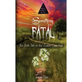 Something Fatal