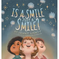 Is a Smile Just a Smile?