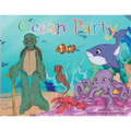 Ocean Party