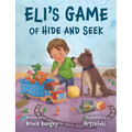 Eli's Game of Hide and Seek