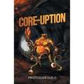 Core-Uption