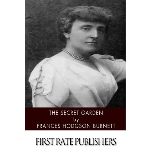 The Secret Garden