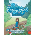There Was a Pretty Girl Along a Country Road