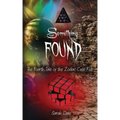 Something Found