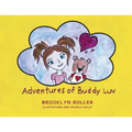 Adventures of Buddy Luv