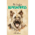 Mr. Sniffy's Adventures