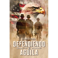Defendiendo al Águila