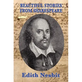 Beautiful Stories From Shakespeare