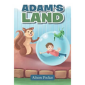 Adam's Land