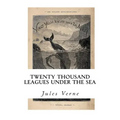 Twenty Thousand Leagues Under the Sea