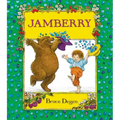 Jamberry