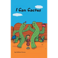 I Can Cactus