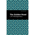 The Golden Road