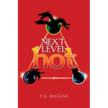 Next Level Hot
