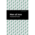 Men of Iron