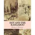 Dot and the Kangaroo