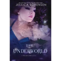 The Underworld