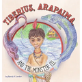 Tiberius, Arapaima, and the Monster Eel
