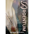 Argentum