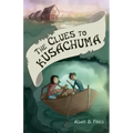 The Clues to Kusachuma